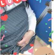 ヒメ日記 2025/03/08 08:46 投稿 池脇真紀 五十路マダム金沢店