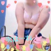 ヒメ日記 2025/03/31 17:44 投稿 池脇真紀 五十路マダム金沢店