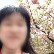 ヒメ日記 2025/04/22 15:14 投稿 池脇真紀 五十路マダム金沢店