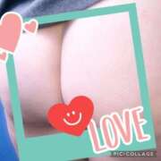 ヒメ日記 2025/04/24 06:54 投稿 池脇真紀 五十路マダム金沢店