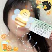 ヒメ日記 2025/05/03 13:26 投稿 池脇真紀 五十路マダム金沢店