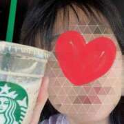 ヒメ日記 2025/05/13 20:02 投稿 池脇真紀 五十路マダム金沢店