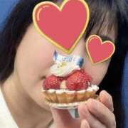 ヒメ日記 2025/05/14 15:50 投稿 池脇真紀 五十路マダム金沢店