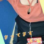 ヒメ日記 2025/05/16 16:24 投稿 池脇真紀 五十路マダム金沢店