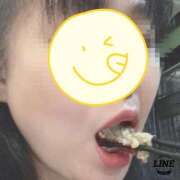 ヒメ日記 2025/05/23 23:02 投稿 池脇真紀 五十路マダム金沢店