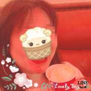 ヒメ日記 2025/05/24 16:56 投稿 池脇真紀 五十路マダム金沢店