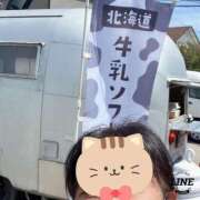 ヒメ日記 2025/05/28 12:04 投稿 池脇真紀 五十路マダム金沢店