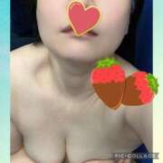 ヒメ日記 2025/05/28 12:42 投稿 池脇真紀 五十路マダム金沢店