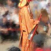 ヒメ日記 2025/06/07 21:50 投稿 池脇真紀 五十路マダム金沢店