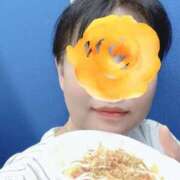 ヒメ日記 2025/06/18 13:20 投稿 池脇真紀 五十路マダム金沢店