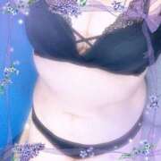 ヒメ日記 2025/06/19 23:02 投稿 池脇真紀 五十路マダム金沢店