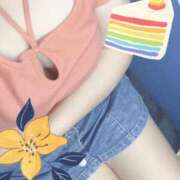 ヒメ日記 2025/06/24 21:04 投稿 池脇真紀 五十路マダム金沢店