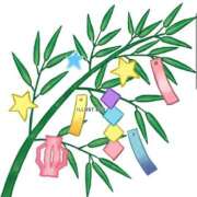 ヒメ日記 2025/07/07 19:36 投稿 池脇真紀 五十路マダム金沢店