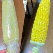 ヒメ日記 2025/07/10 19:50 投稿 池脇真紀 五十路マダム金沢店