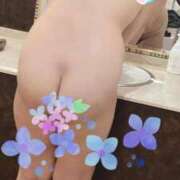 ヒメ日記 2025/07/14 22:24 投稿 池脇真紀 五十路マダム金沢店