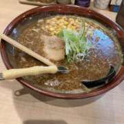 ヒメ日記 2025/07/22 23:48 投稿 池脇真紀 五十路マダム金沢店