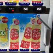 ヒメ日記 2025/07/29 17:12 投稿 池脇真紀 五十路マダム金沢店