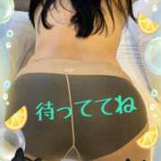 ヒメ日記 2025/08/26 18:14 投稿 池脇真紀 五十路マダム金沢店