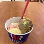 ヒメ日記 2025/09/01 19:22 投稿 池脇真紀 五十路マダム金沢店