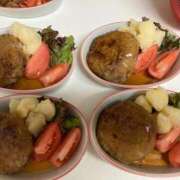 ヒメ日記 2025/09/09 13:02 投稿 池脇真紀 五十路マダム金沢店