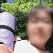 ヒメ日記 2025/09/12 17:16 投稿 池脇真紀 五十路マダム金沢店