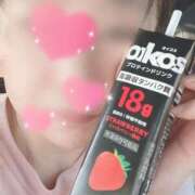 ヒメ日記 2025/09/16 17:32 投稿 池脇真紀 五十路マダム金沢店