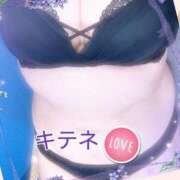 ヒメ日記 2025/09/20 13:06 投稿 池脇真紀 五十路マダム金沢店