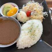 ヒメ日記 2025/09/26 19:54 投稿 池脇真紀 五十路マダム金沢店