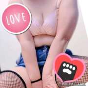 ヒメ日記 2025/09/29 15:26 投稿 池脇真紀 五十路マダム金沢店