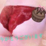 ヒメ日記 2025/09/30 15:42 投稿 池脇真紀 五十路マダム金沢店