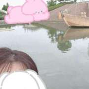 ヒメ日記 2025/10/08 10:30 投稿 池脇真紀 五十路マダム金沢店