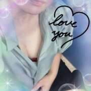 ヒメ日記 2025/10/20 13:16 投稿 池脇真紀 五十路マダム金沢店