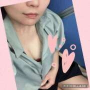 ヒメ日記 2025/10/20 17:42 投稿 池脇真紀 五十路マダム金沢店