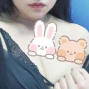 ヒメ日記 2025/10/27 13:38 投稿 池脇真紀 五十路マダム金沢店