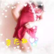 ヒメ日記 2025/10/27 18:00 投稿 池脇真紀 五十路マダム金沢店