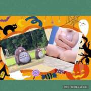 ヒメ日記 2025/10/31 09:08 投稿 池脇真紀 五十路マダム金沢店