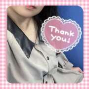 ヒメ日記 2025/10/31 15:48 投稿 池脇真紀 五十路マダム金沢店