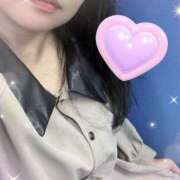 ヒメ日記 2025/11/01 10:16 投稿 池脇真紀 五十路マダム金沢店