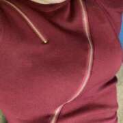 ヒメ日記 2025/11/01 13:12 投稿 池脇真紀 五十路マダム金沢店