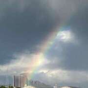 ヒメ日記 2025/11/04 12:58 投稿 池脇真紀 五十路マダム金沢店