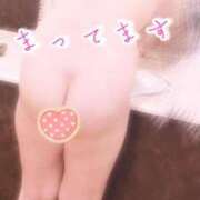 ヒメ日記 2025/11/18 12:52 投稿 池脇真紀 五十路マダム金沢店