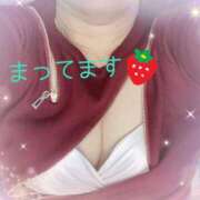 ヒメ日記 2025/11/25 13:10 投稿 池脇真紀 五十路マダム金沢店