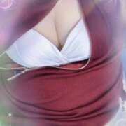 ヒメ日記 2025/11/25 21:14 投稿 池脇真紀 五十路マダム金沢店