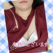 ヒメ日記 2025/11/25 21:20 投稿 池脇真紀 五十路マダム金沢店