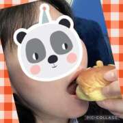 池脇真紀 出勤しました 五十路マダム金沢店