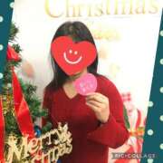 ヒメ日記 2025/12/20 13:18 投稿 池脇真紀 五十路マダム金沢店