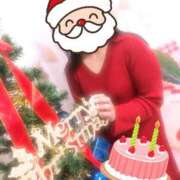 ヒメ日記 2025/12/24 21:38 投稿 池脇真紀 五十路マダム金沢店