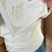 ヒメ日記 2025/12/29 13:24 投稿 池脇真紀 五十路マダム金沢店