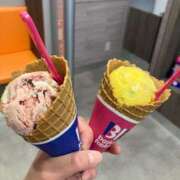 ヒメ日記 2025/12/31 21:04 投稿 池脇真紀 五十路マダム金沢店