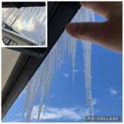 ヒメ日記 2026/02/10 14:02 投稿 池脇真紀 五十路マダム金沢店